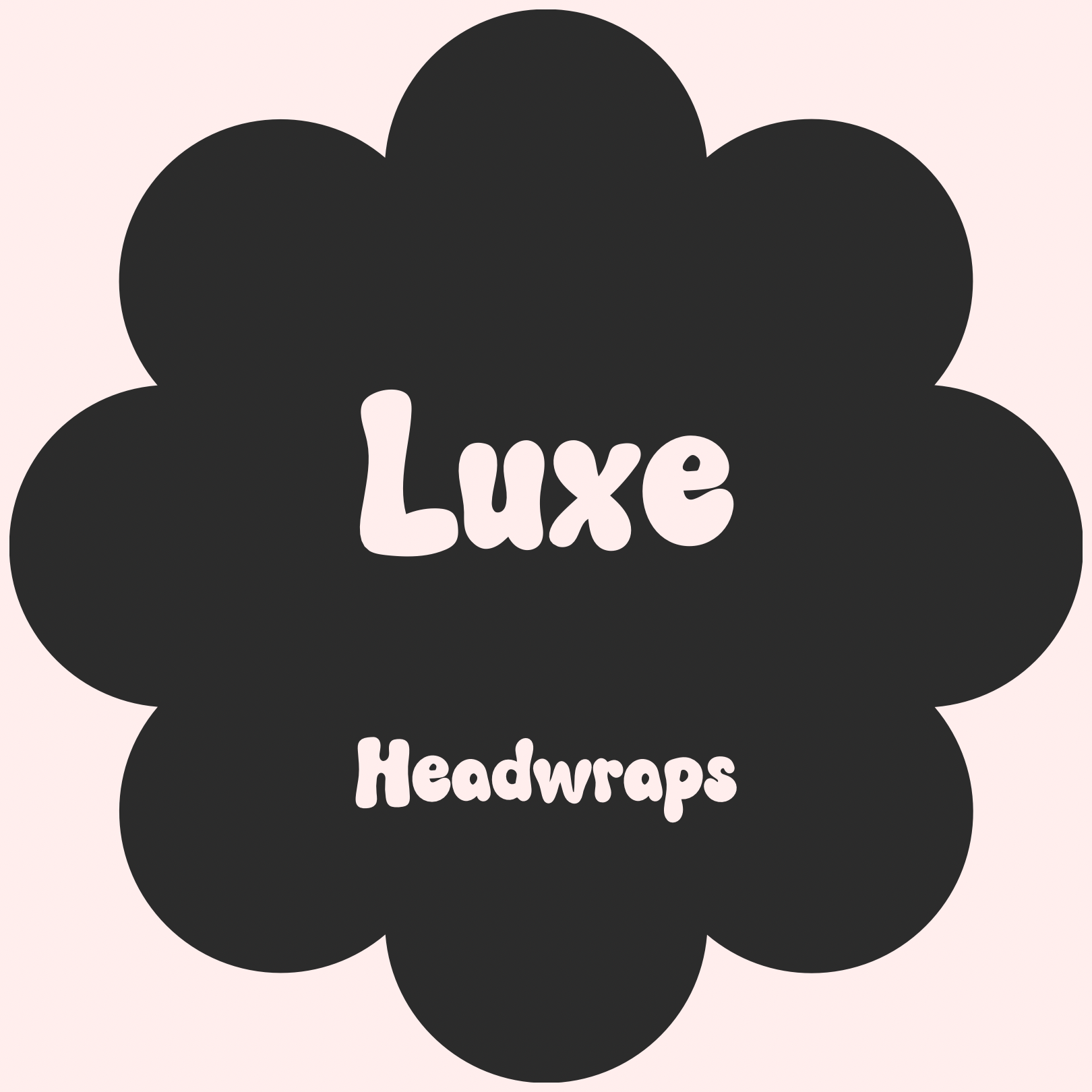 Headwraps - Luxe