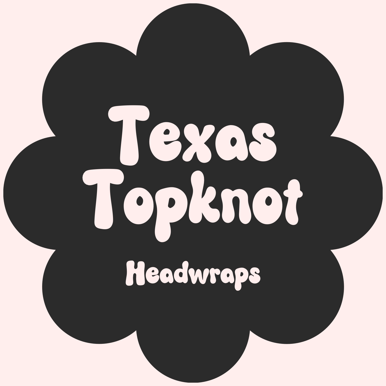 Texas Topknots