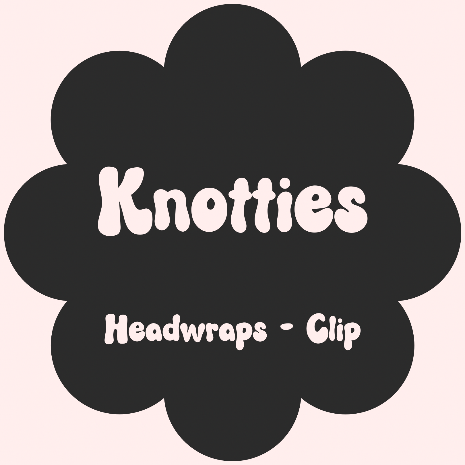 Topknot - Knotties