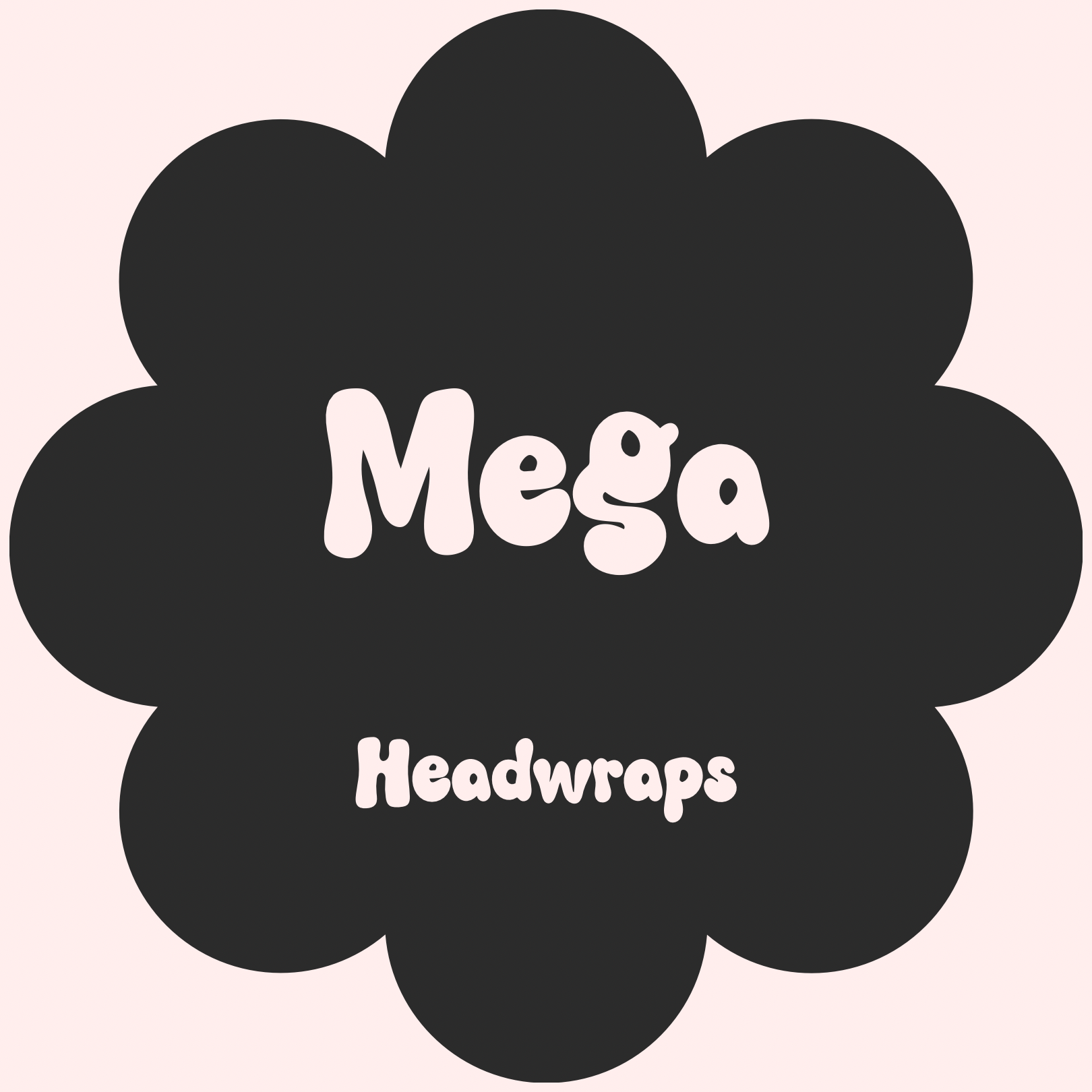 Headwraps - Mega