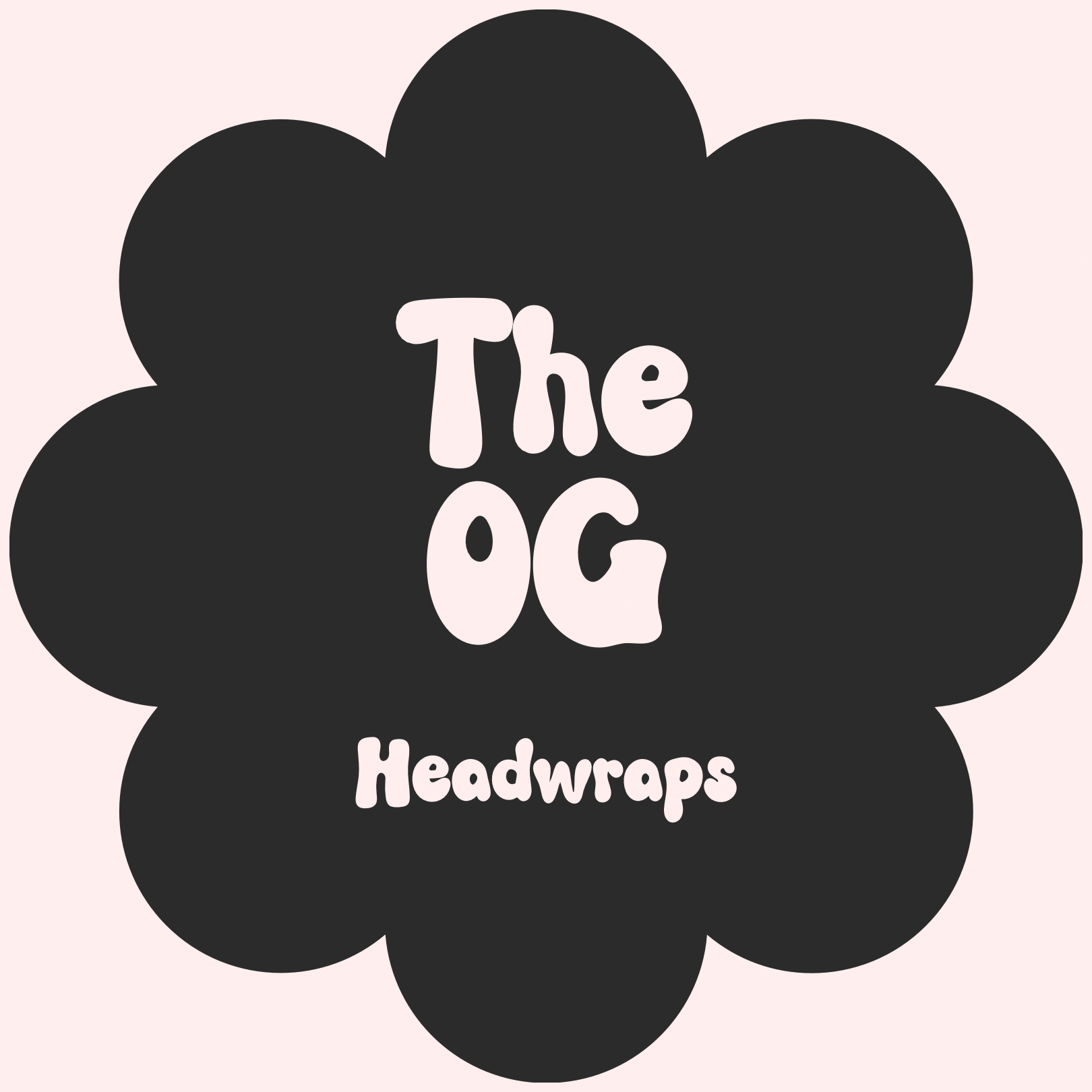 Headwraps - OG